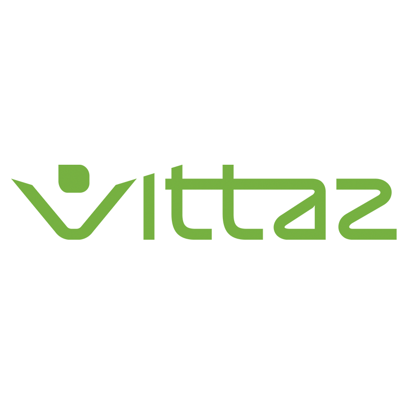 Logo da Vittaz